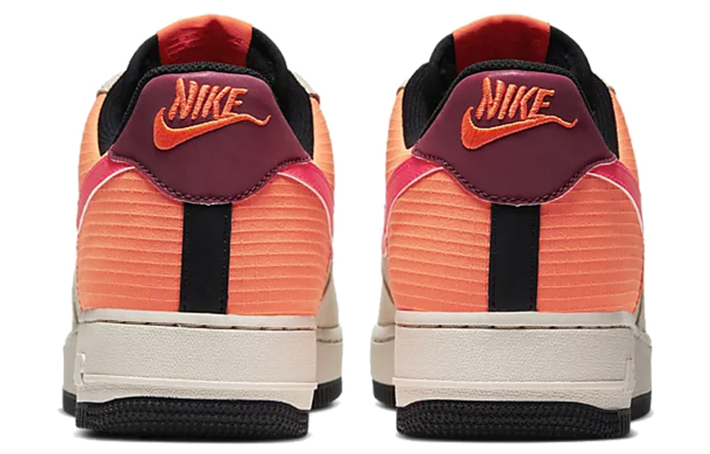 Кроссовки Nike Air Force 1 Low 07 Lv8 2