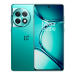 Смартфон OnePlus Ace 2 Pro 16/512GB, Aurora Green (Зеленое сияние)