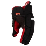 Перчатки CCM HG NEXT JR