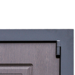 Выбор 5 Зеркало