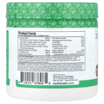 Nutricost, Pets, многофункциональное средство, для собак, говядина, 60 жевательных таблеток, 180 г (6,4 унции)