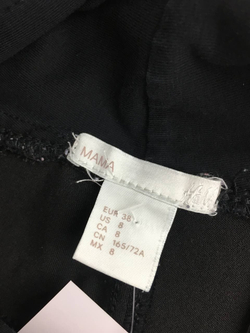 Джегинсы H&M Mama для беременных 44 размер