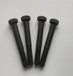 болт АРТ: 0S1619