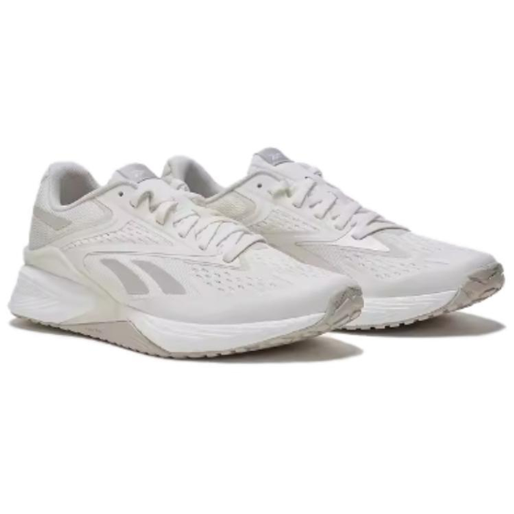 Кроссовки Reebok Speed 22 Tr