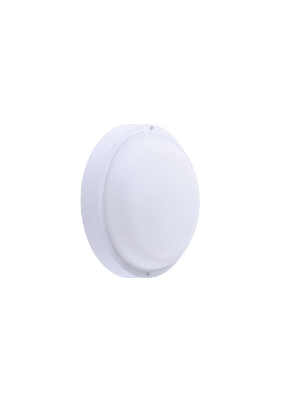 Светильник светодиодный WT045C LED12/NW PSU CFW ЖКХ IP65 L1065 100мм PHILIPS 911401735842