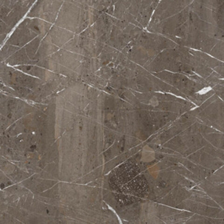 Керамогранит THE ROCK Breimp6120Rm