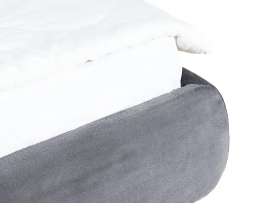 Кровать Sintra 888865