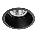 Встраиваемый светильник Lightstar LEVIGO 010057