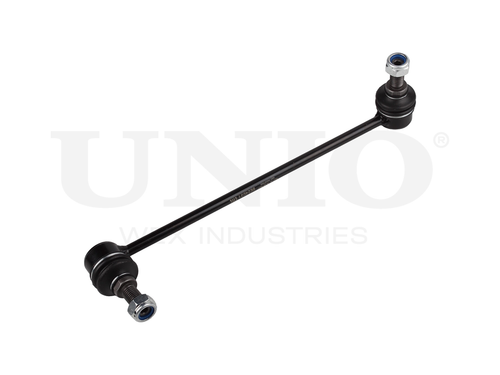 Стойка стабилизатора передняя правая UNIO SSP-50242