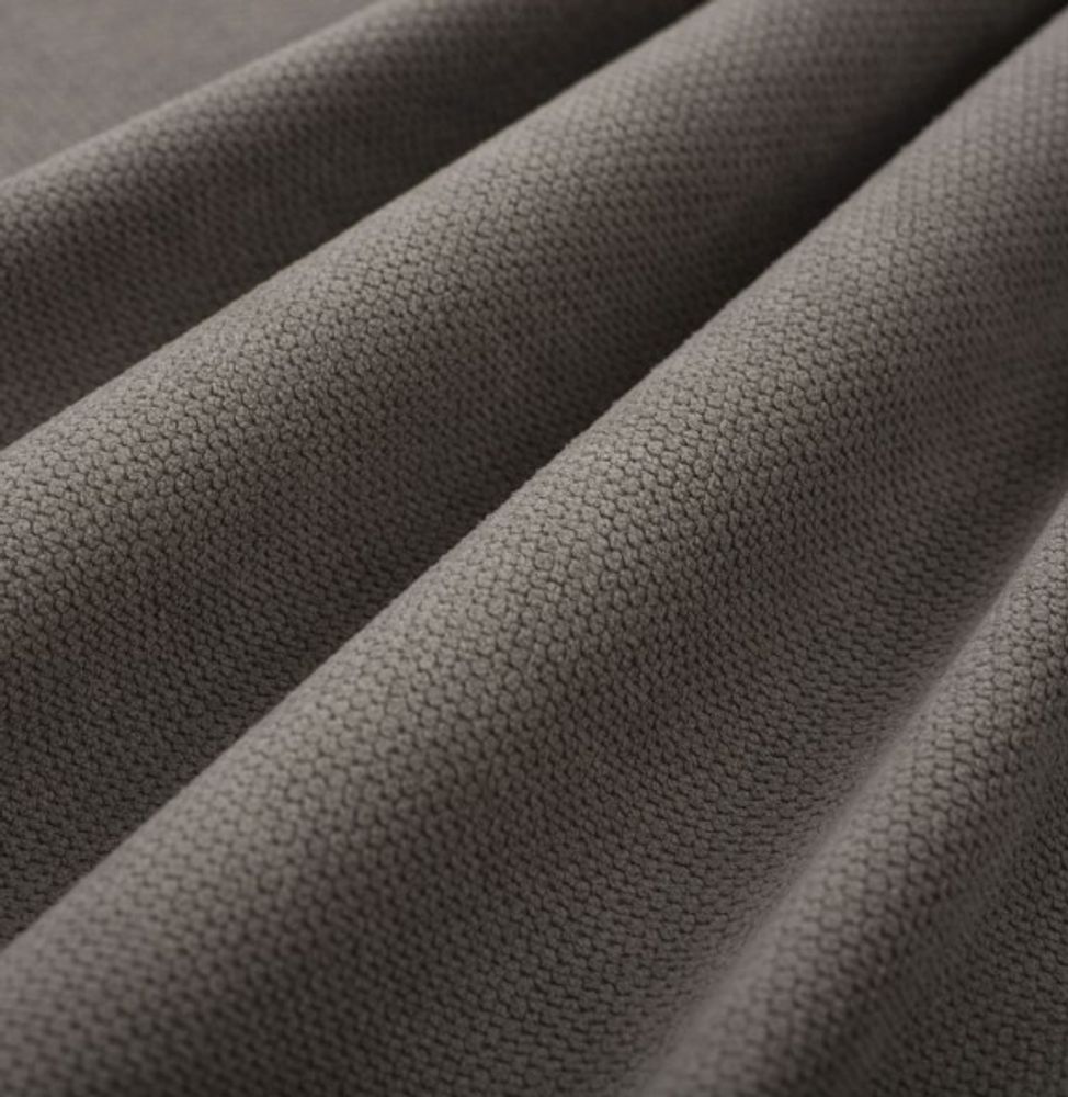 Микровелюр Top grey (Топ грей)