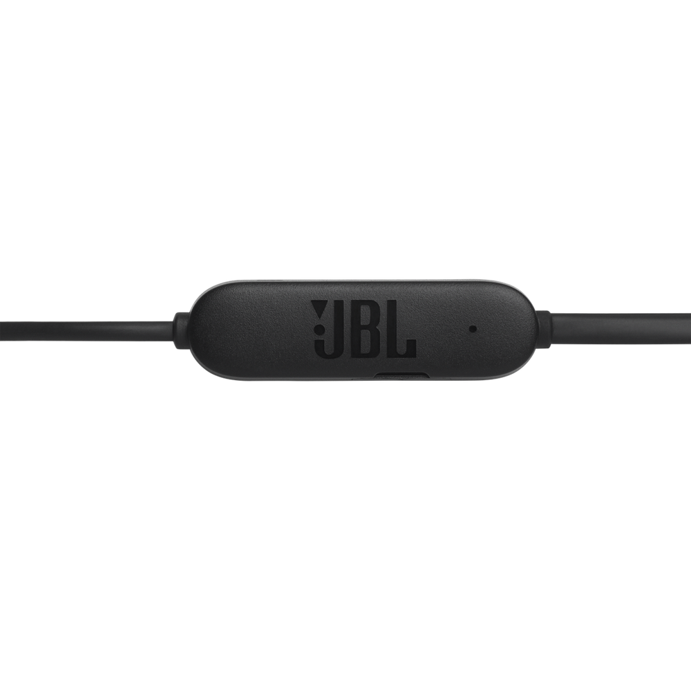 JBL Наушники Tune 215BT, черный