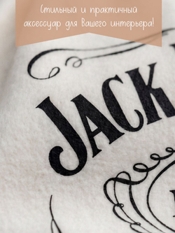 Чехол на бутыль 19 литров с помпой