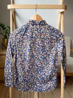 Рубашка Paul Smith