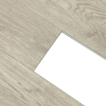 SPC плитка Amadei Bliss B1944 Дуб Бейрут