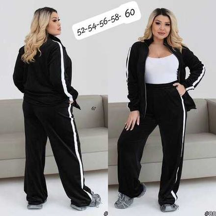 Костюм 50347827 Fabrika