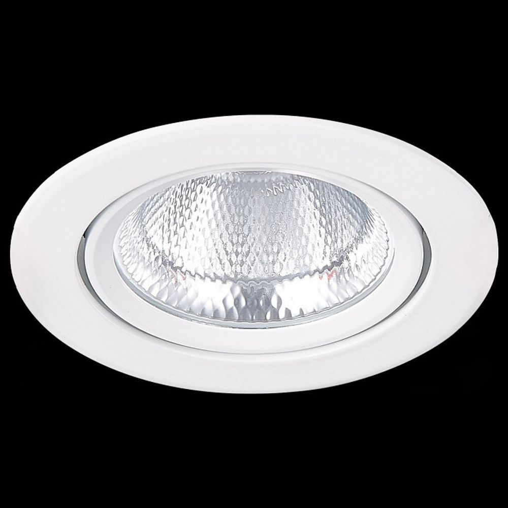 Встраиваемый светильник ST-Luce Miro ST211.548.10.36