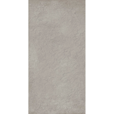 Refin Feel Light 60x120x0,9 Strutt Rt