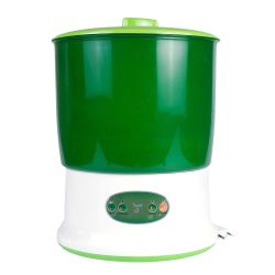 Проращиватель