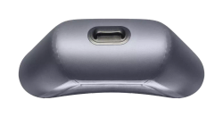 Лодка ПВХ АКВА-МАСТЕР 260 Графит