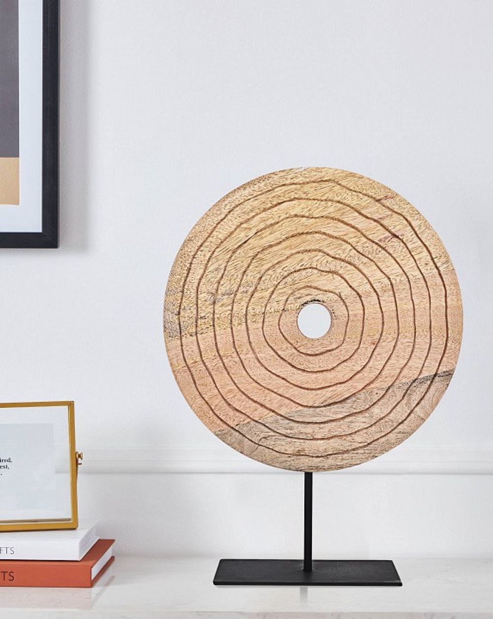 Статуэтка Eglo Hokuta 427056