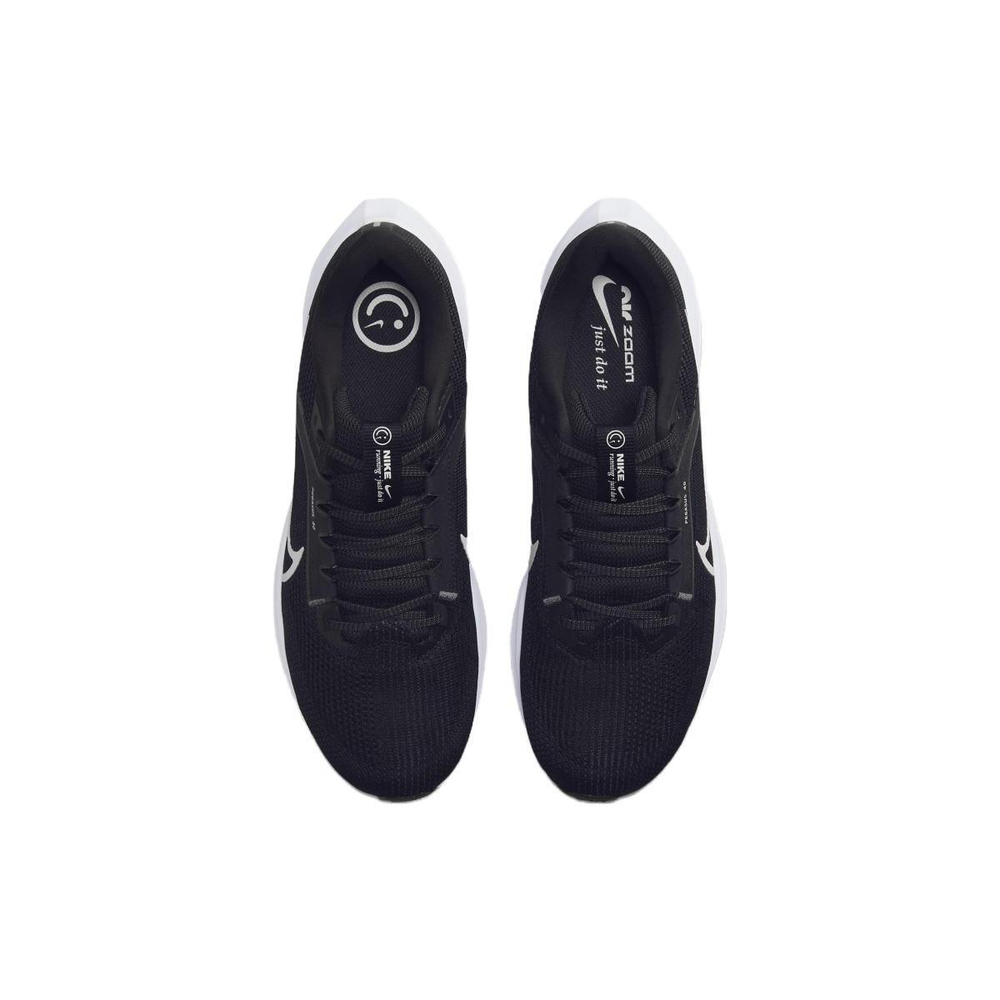 Кроссовки Nike, DV3853-001