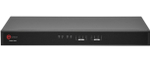 АТС IP  QTECH QPBX-T600