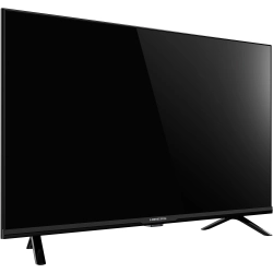Телевизор 32" Hiberg 32Y HD-R