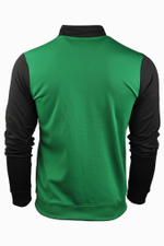 Кофта Joma Winner