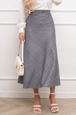 Юбка Анжелика 80 см №8 Valentina