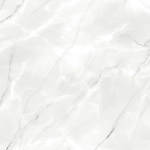 Керамогранит Alma Ceramica GFU04LRD70L Laredo 60x60 серый лаппатированный под камень