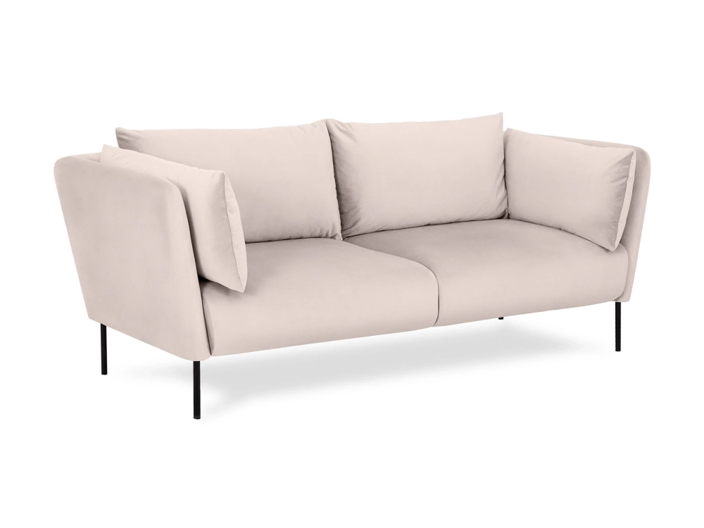 Диван Copenhagen 2-местный