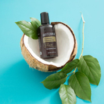 Фракционированное кокосовое масло doTERRA, Fractionated Coconut oil, 115 мл