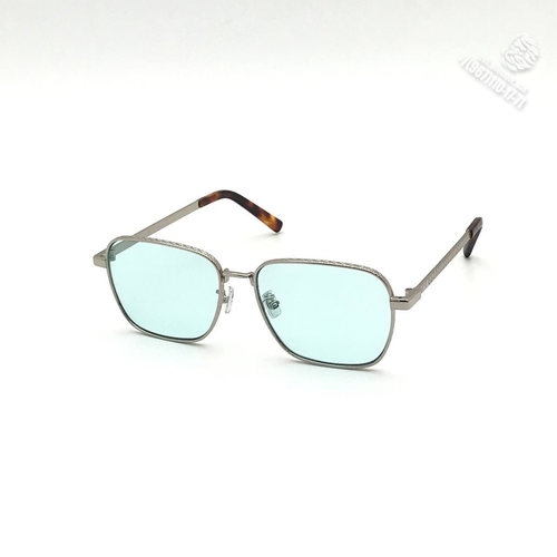 Солнечные очки Christian Dior