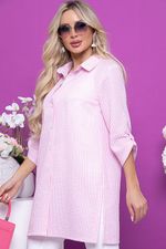 Рубашка 41584 Avili