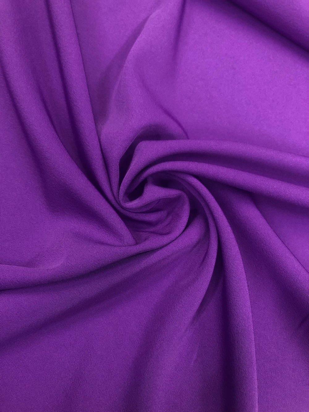 Ткань Пикачо фиолетовый арт. 327815
