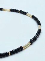91003408 Колье Selena Pearls