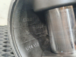 Поршень D9B