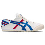 ASICS Onitsuka Tiger Mexico 66 Paraty