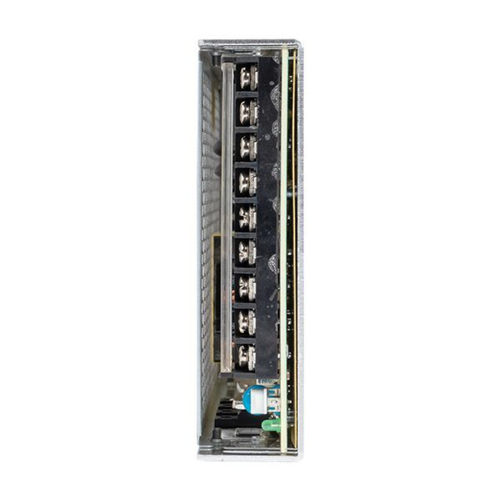 Блок питания  EKF mps-200w-24