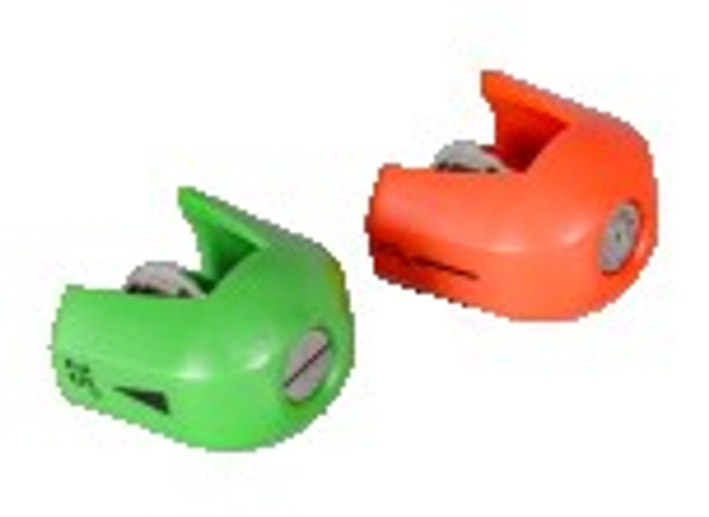 Мойка HUTER W195-QL 70/8/14