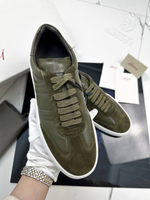 Кеды Brioni