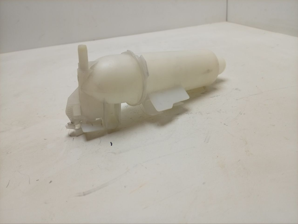 WFXI2840EU кт22 Резервуар обратного слива для стиральных машин Bosch Siemens б/у