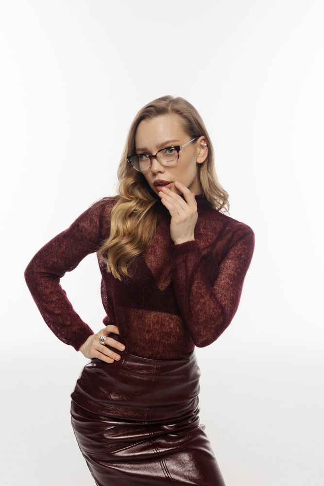 Изг. оправы PARADISE 48118 C7