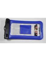 Чехол Yamaha для телефона нетонущий, водонепрониц. (11*21см)