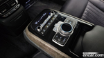 Genesis G90 3.8 AWD (03.2020)