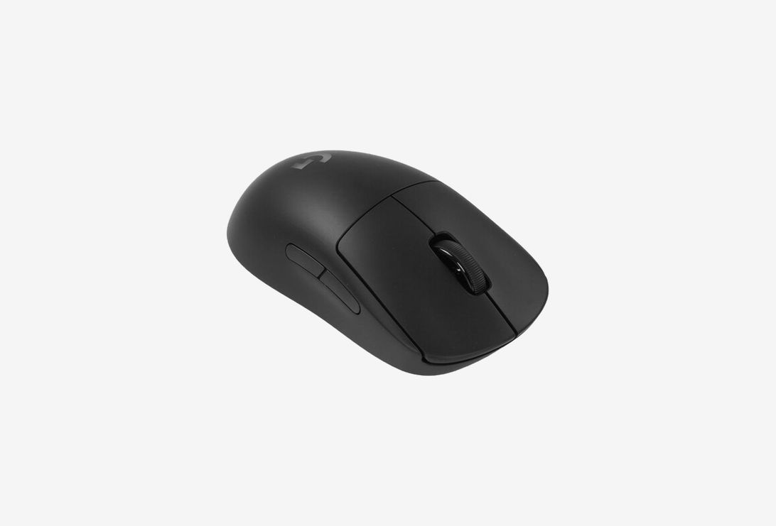 910-007295_0326326101001