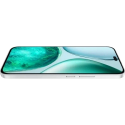 Смартфон Honor X8c 6/128Gb Moonlight White (ABR-LX1)