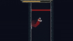 Neon Ninja: Pixel Slasher (для ПК, цифровой код доступа)