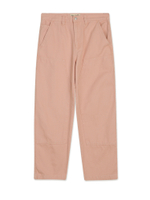 Мужские Брюки Canvas Work Pant