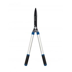 GAECO03-12 GREEN APPLE Дача Кусторез